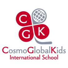 CGK International Elementary School Opening in April 2023