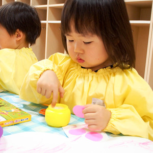 Children's Day - Japanese cultural study -