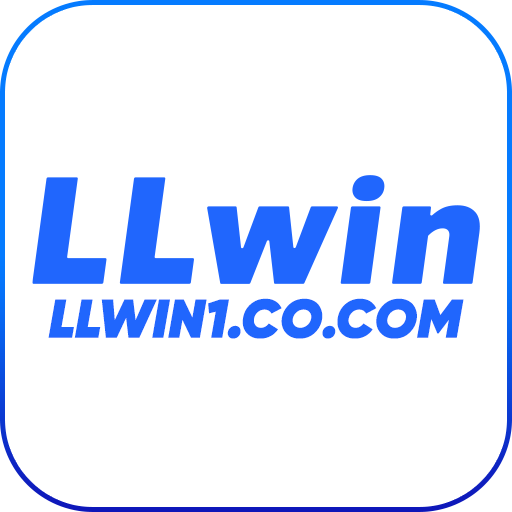 Favicon2