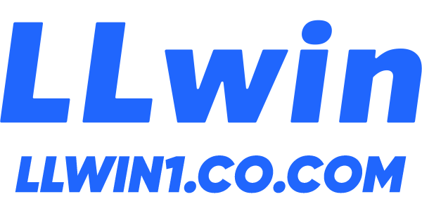 llwin1.co.com