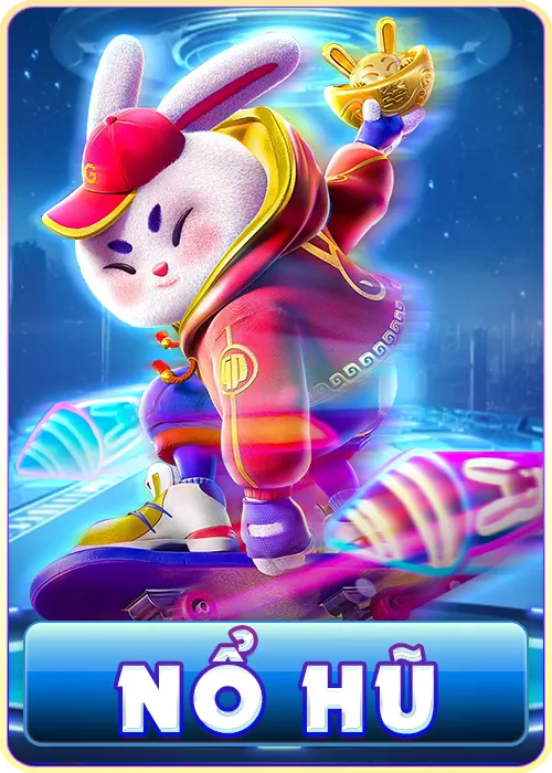 icon nổ hũ